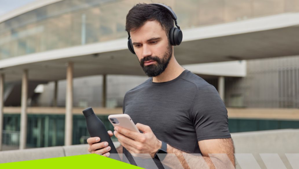 Выиграть миллион рублей на развитие спортивного проекта могут жители Вологды